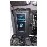 Wards Super 8 Movie Projector, Pristine.