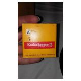 Wards Super 8 Movie Projector, Pristine.