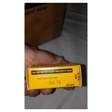 Wards Super 8 Movie Projector, Pristine.