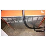 Forklift Charger Ferro Five SFR Series SFR12A510SC.