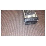 Dodge Ram 1500 Sidestep Running Boards.