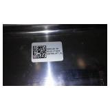 Dodge Ram 1500 Sidestep Running Boards.