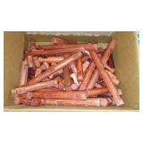 Vintage Lincoln Logs, Barbie Car And More.