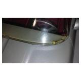 Vintage Lincoln Logs, Barbie Car And More.