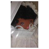 Vintage Lincoln Logs, Barbie Car And More.