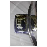 Vintage Hamilton Beach Mixer (Circa 30s) And Farberware Buffet Server.