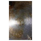 Vintage Hamilton Beach Mixer (Circa 30s) And Farberware Buffet Server.