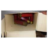 Eclectic Vintage Lot: Whirlwind Vacuum, Chimney Sweep, Canner And More.