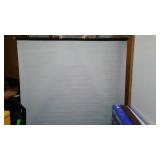 Eclectic Vintage Lot: Whirlwind Vacuum, Chimney Sweep, Canner And More.