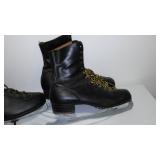 Mens Vintage Ice Skates (3)