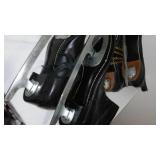 Mens Vintage Ice Skates (3)