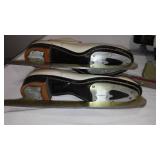 Womens Vintage Ice Skates (3).