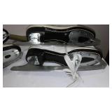 Womens Vintage Ice Skates (3).