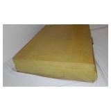 1847 Rogers Bros. Heritage Silverware (Setting For 12).