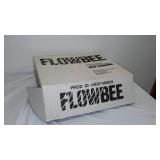 New In Box Flowbee Haircutting System.