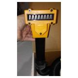 New In Box Flowbee Haircutting System.