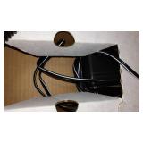 New In Box Flowbee Haircutting System.