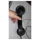 Vintage Payphone, Super Heavy.