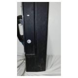 Vintage Payphone, Super Heavy.