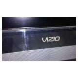 Vizio 32 in. TV. Full HD 3D LCD TV featuring built-in Wi-Fi and Remote.