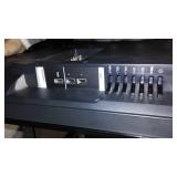 Vizio 32 in. TV. Full HD 3D LCD TV featuring built-in Wi-Fi and Remote.