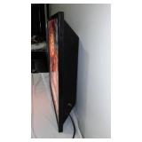 Lighted NASCAR Bud Light, Dale Jr. Décor,