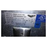 Vollrath 36429 Drop in Cold Well.