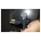 Vollrath 36429 Drop in Cold Well.