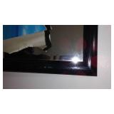 Corona Extra/Light Mirror.