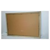 Corona Extra/Light Mirror.