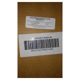 Bud Light Reflective Wall Décor.