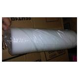 Dart 20JL Lids (4 cases)