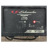 Schumacher Battery Charger Sc1324