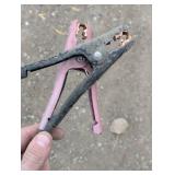 Schumacher Battery Charger Sc1324