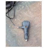 Huge Lot of Mixed Emergency Vehicle or Machinery Lights