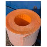 Large Roll Of Redi Tile Matting