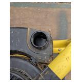 Karcher 2000 PSI Power washer