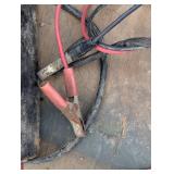 10/30/50 Amp Fast Charger