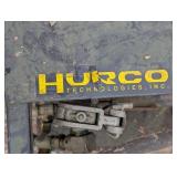 Honda GX 160 Power Washer