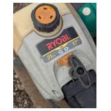 Pile of Mixed Weed Whips -  Ryobi, Poulan, Yard Machine