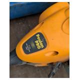 Pile of Mixed Weed Whips -  Ryobi, Poulan, Yard Machine