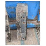 Large Blow Blade Attachments