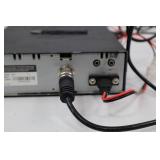 Vintage Cobra 29 LTD Classic CB Radio