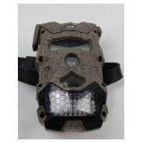 Wildgame Trail Game Camera