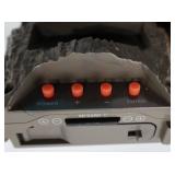 Wildgame Trail Game Camera