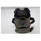 Wildgame Trail Game Camera