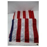 American Flag, FMAA Certified
