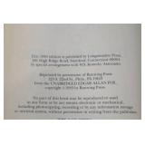 Vintage "The Tales of Edgar Allan Poe" 1990 Edition