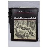 The Vietnam Experience 16-Volume Book Set