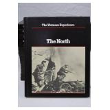 The Vietnam Experience 16-Volume Book Set